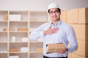 Similar image 19958865