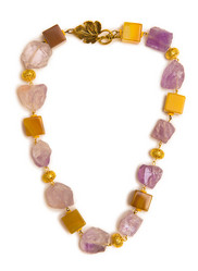 Similar image 19958868