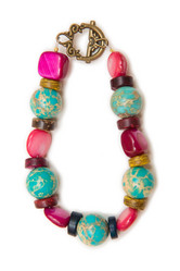 Similar image 19958870