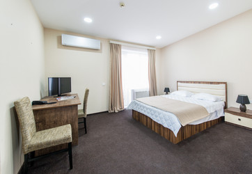 Similar image 19958875