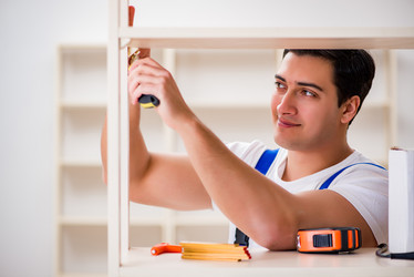 Similar image 19958879