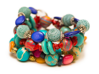 Similar image 19958880