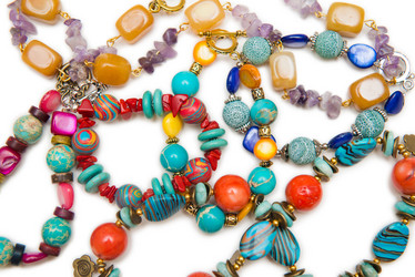 Similar image 19958885