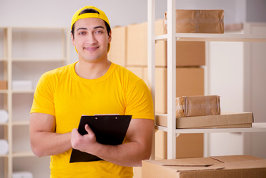 Similar image 19958888