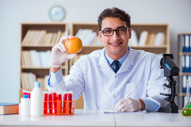 Similar image 19958890