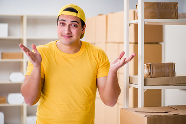 Similar image 19958895