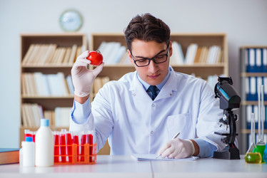 Similar image 19958897