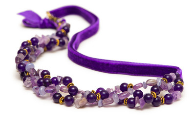 Similar image 19958899