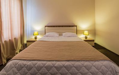 Similar image 19958901