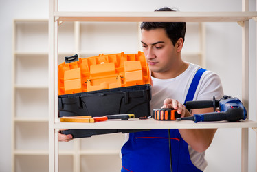 Similar image 19958905