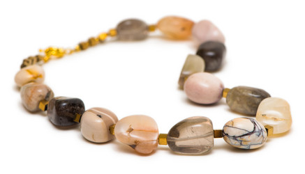 Similar image 19958906