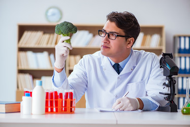 Similar image 19958917