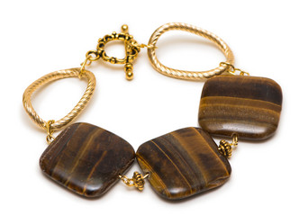 Similar image 19958919