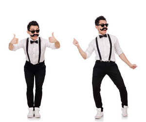 Similar image 19958924