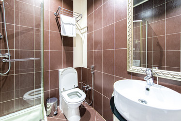 Similar image 19958926