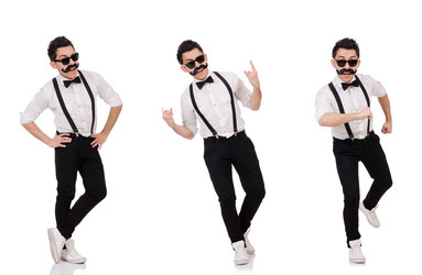 Similar image 19958929