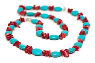 Similar image 19958931