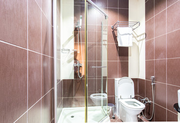 Similar image 19958933