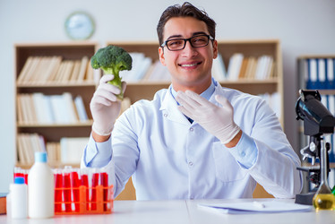 Similar image 19958935