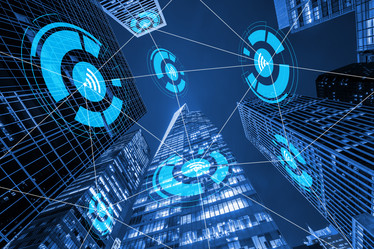 Similar image 19958940