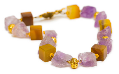 Similar image 19958942