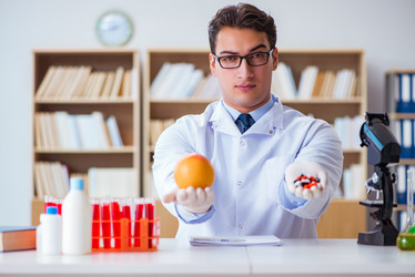 Similar image 19958944