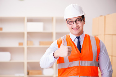 Similar image 19958946