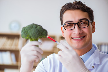 Similar image 19958948