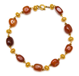 Similar image 19958951