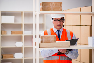 Similar image 19958953