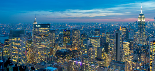 Similar image 19958955