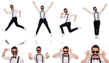 Similar image 19958957