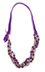 Similar image 19958959