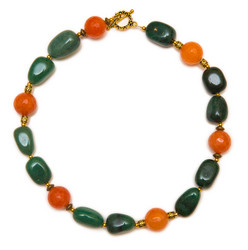 Similar image 19958963