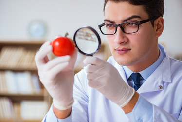 Similar image 19958965