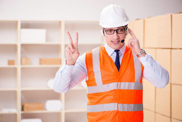 Similar image 19958974