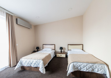 Similar image 19958976