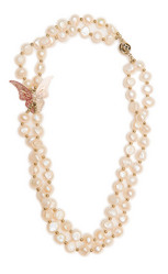 Similar image 19958978