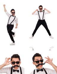 Similar image 19958980