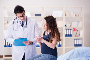 Similar image 19958981