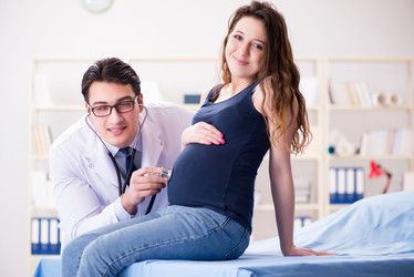 Similar image 19958983