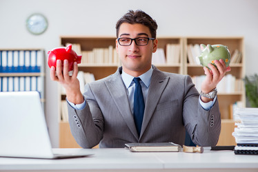 Similar image 19958985