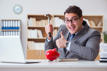 Similar image 19958988