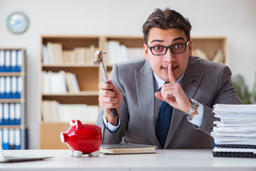 Similar image 19958990