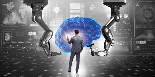 Similar image 19958999