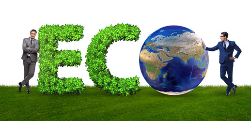 Similar image 19959003