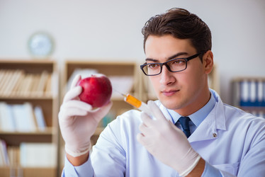 Similar image 19959005