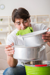 Similar image 19959008