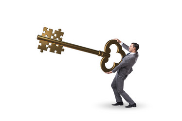 Similar image 19959012