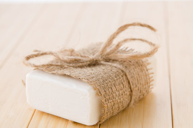 Similar image 19959016